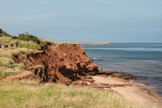 Prince Edward Island, Canada
