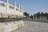 Temple of Heaven
